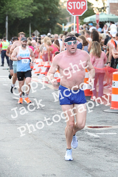 Finish_1099