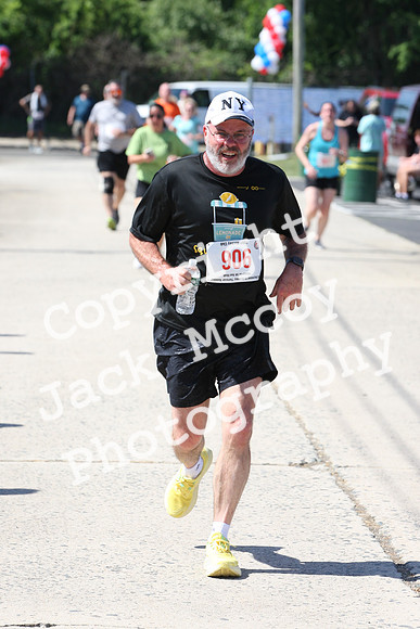 Finish_0769