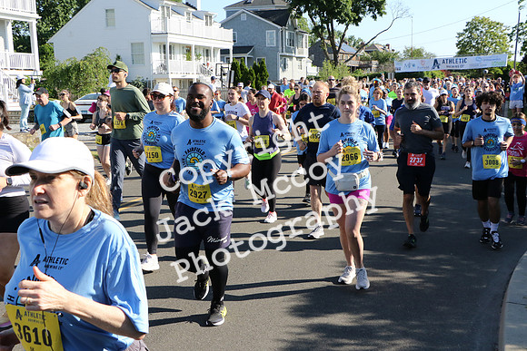Start5k_0149