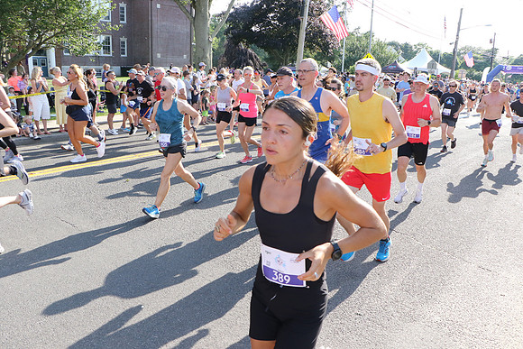 Start10k_0061