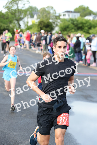 Finish5k_0097