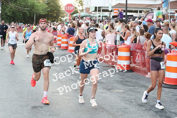 Finish_1466