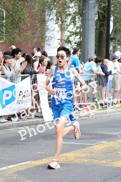Finish20kHalf_0332