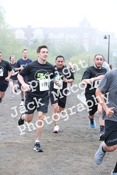 Finish_0385