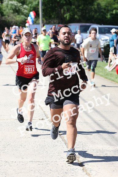 Finish_0224