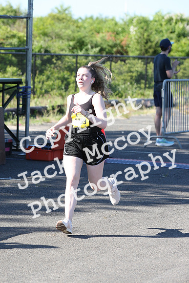 Finish5k_0508