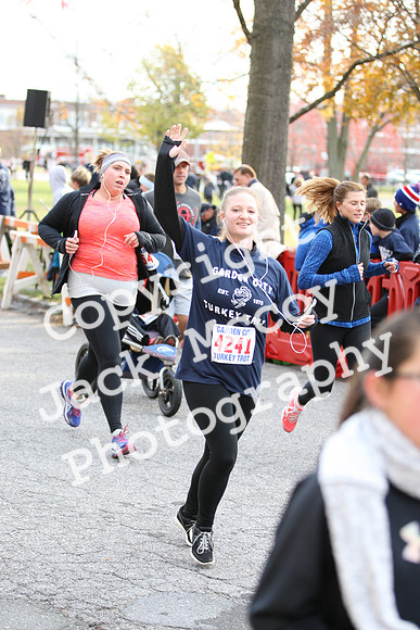 FinishFunRun_0948