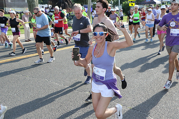 Start5k_0034
