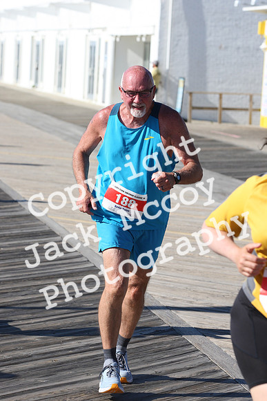 Finish_1013
