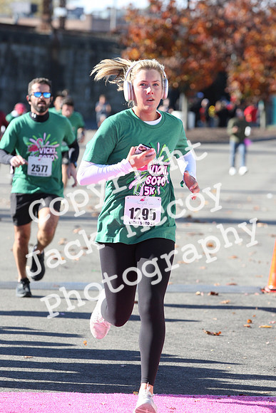 Finish_0122