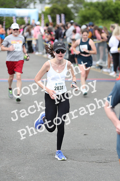 FinishHalf_1471