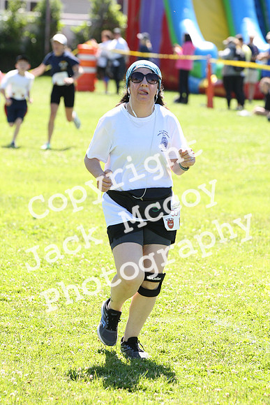 Finish_0736