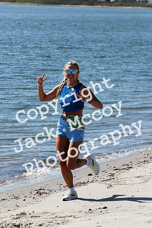 Finish_0061
