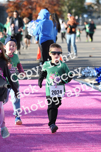 KidsFunRun_0050
