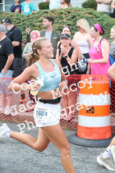 Finish_0279