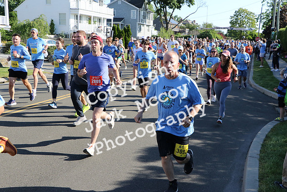 Start5k_0042