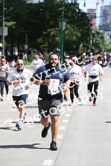 Finish_0790
