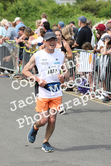 FinishHalf_1172