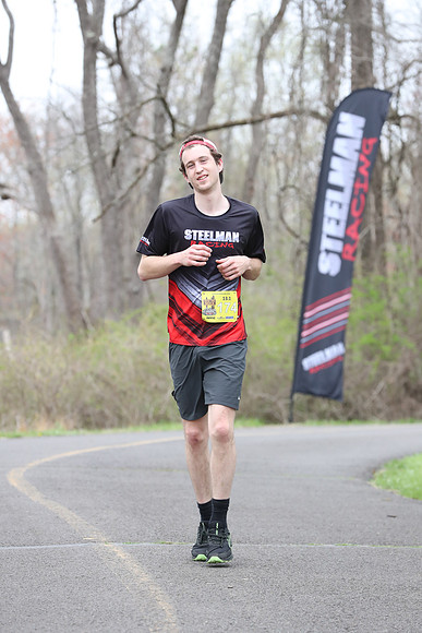 Finish_0583