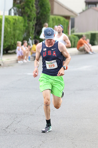 Finish_0055