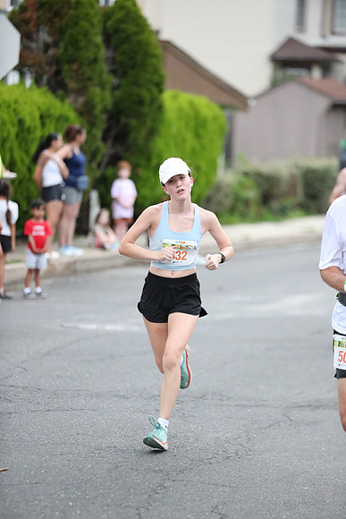 Finish_0071