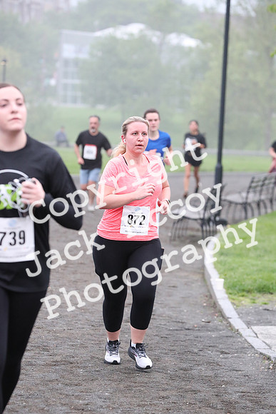 Finish_0804