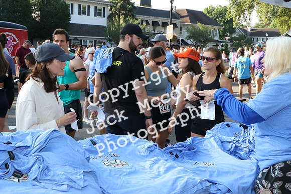 Candids_0020
