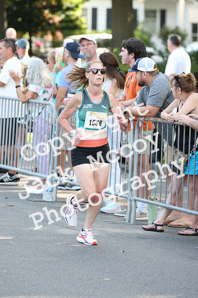 Finish_0052