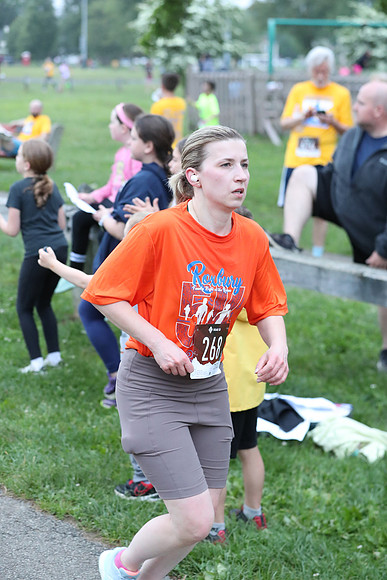 Finish_0333