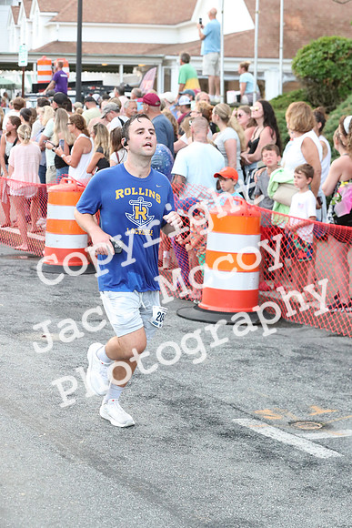 Finish_1431