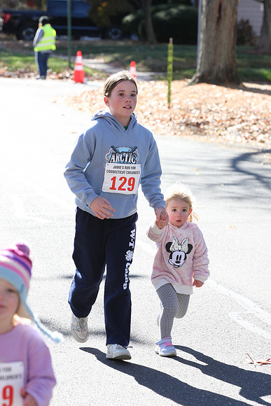 KidsFunRun_0135
