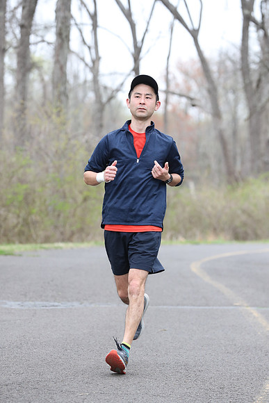 Finish_0565