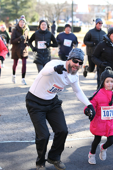 FunRunFinish_0448
