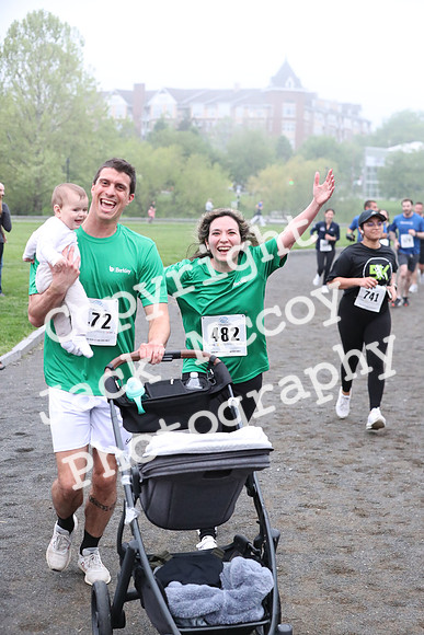 Finish_0781