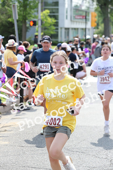 Finish_0293
