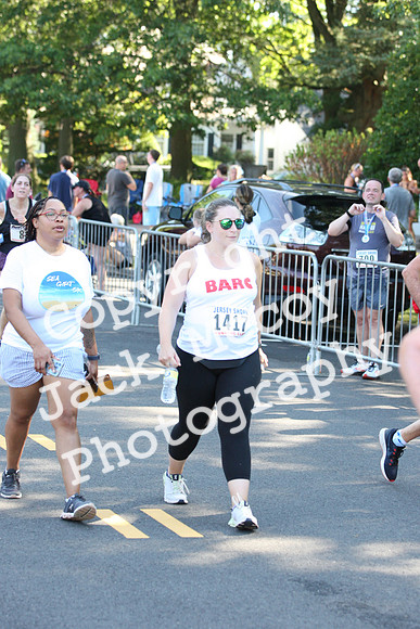 Finish_1488