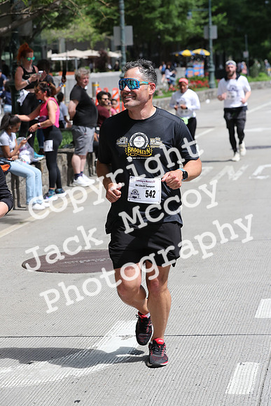 Finish_0836