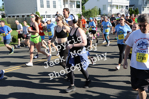 Start5k_0103