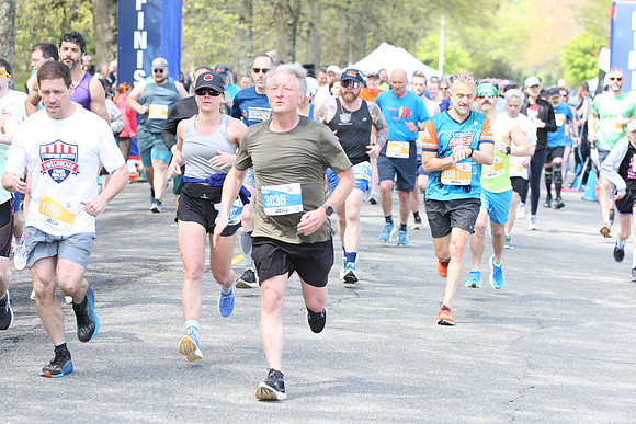 Start5k_0024