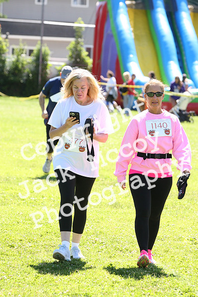 Finish_1036