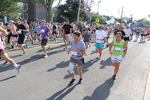 Start10k_0050