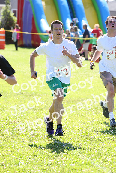 Finish_0095