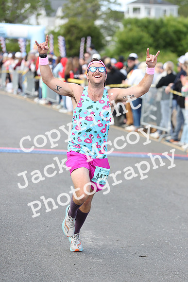 FinishHalf_0085