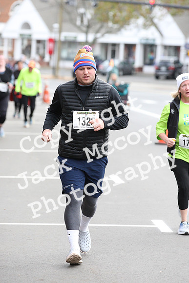 Finish_1887