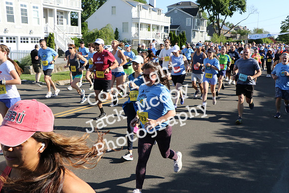 Start5k_0047