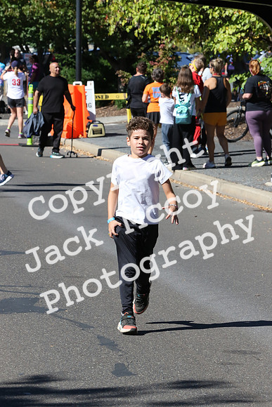 Finish_1005