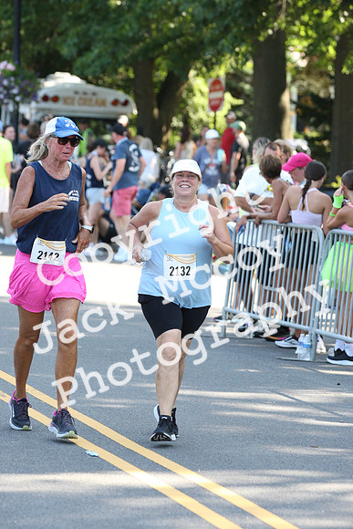 Finish_2193