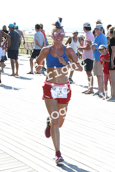 Finish_0010