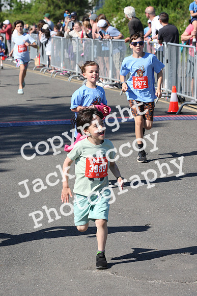 FunRun_0043