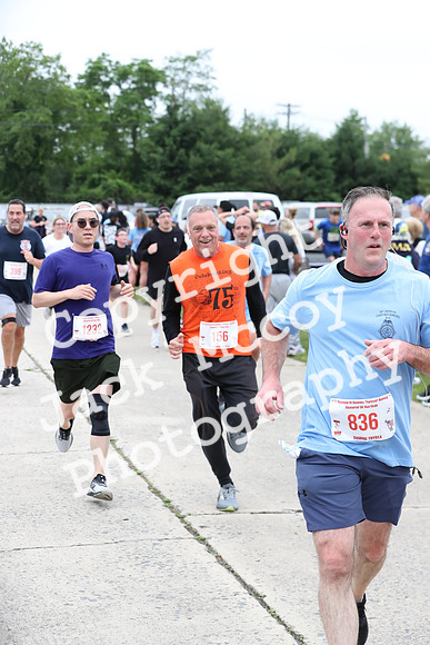 Finish_0785